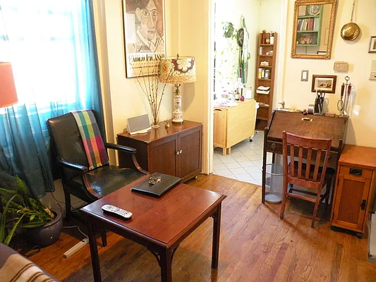 Rented by Nolita Group | media 23