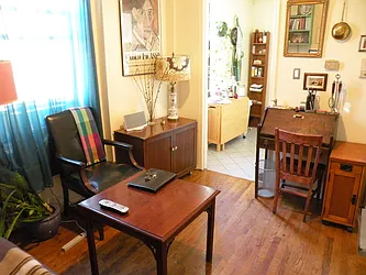 Rented by Nolita Group