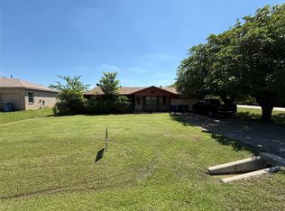 300 Linda St, Roanoke, TX 76262