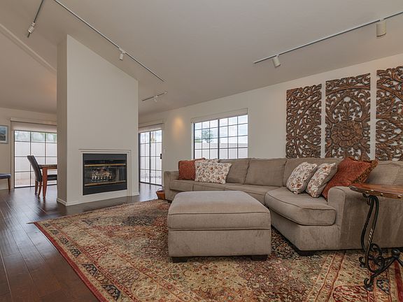 2nd image of 150 N Forgeus Ave