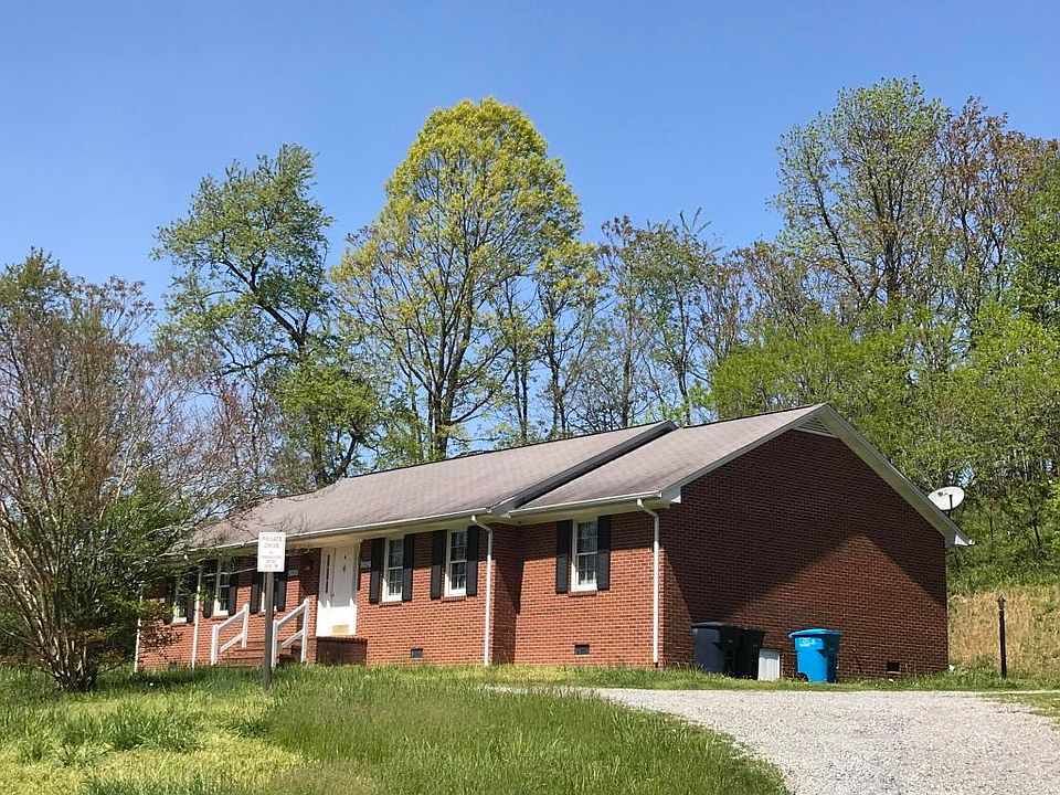 1st image of 2422 Mount Pleasant Blvd SE