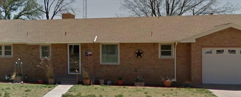 2nd image of 709 5th St