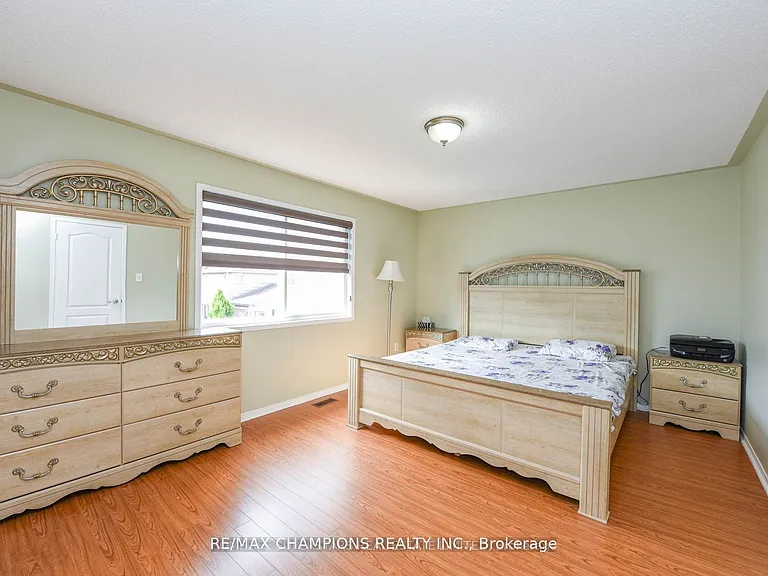 30 Feather Reed Way — Photo 20