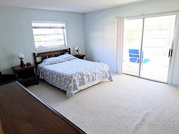 3rd image of 44 Vista Gardens Trail W #103