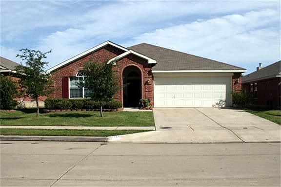 1st image of 1728 Ironworks Dr