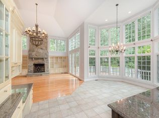 29 Peakham Rd, Sudbury, MA 01776