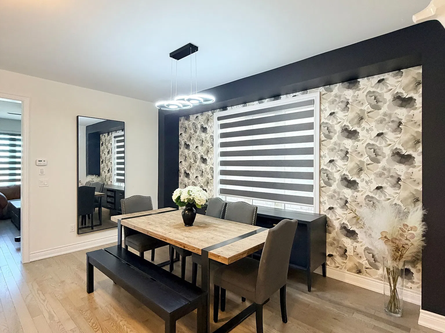4 bed, $3,450 — Photo 4