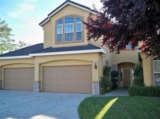 8232 Rural Estates Ln, Sacramento, CA 95828