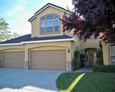 8232 Rural Estates Ln photo 1