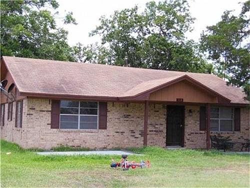 1st image of 101 Dube Ln