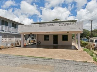 2270 Hiu St, Honolulu, HI 96819