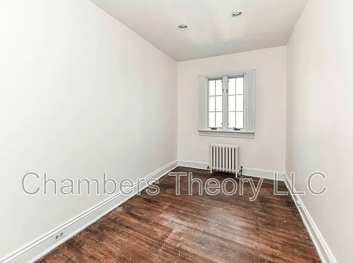 3222 Klingle Rd NW — Photo 26