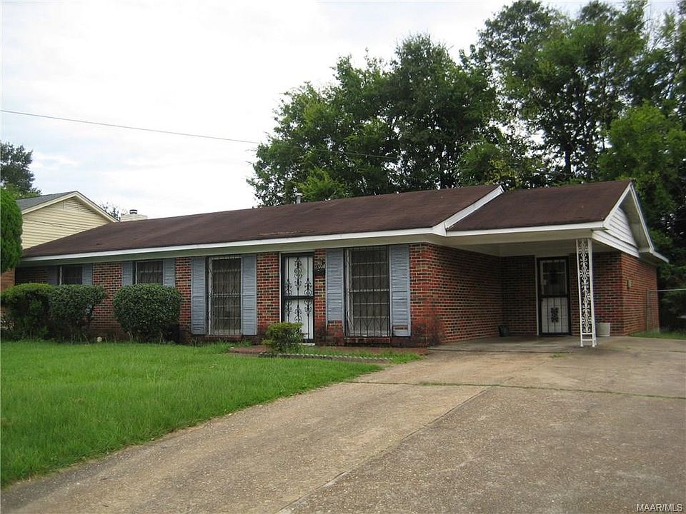 2nd image of 1008 Washington Ave
