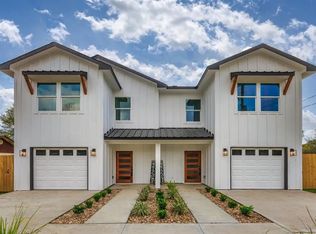 315 Avenue I #A, Conroe, TX 77301