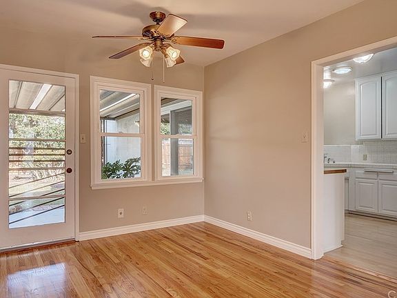 5th image of 15023 Cedarsprings Dr