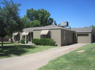 2940 N 16th Ave, Phoenix, AZ 85015