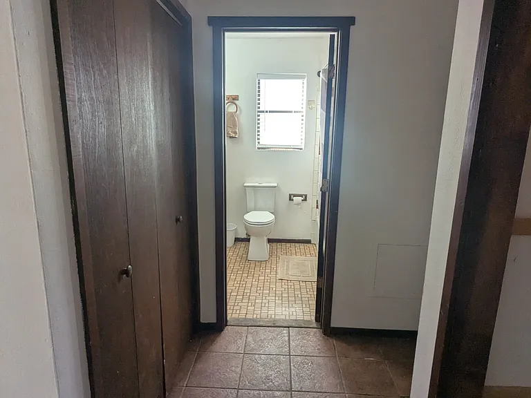 120 State Highway 503 #B — Photo 14
