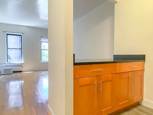 Rented by Prince Real Estate Associates LLC | media 10