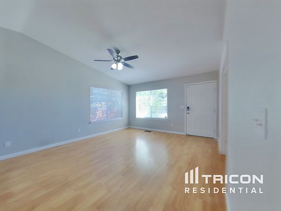 4th image of 5907 Poinsettia Ct