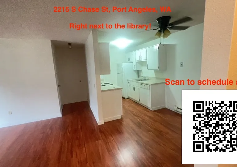 2215_17 S Chase St — Photo 1