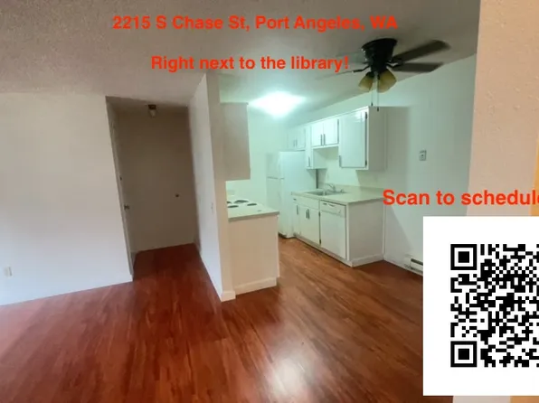 2215_17 S Chase St, Pt Angeles, WA 98362