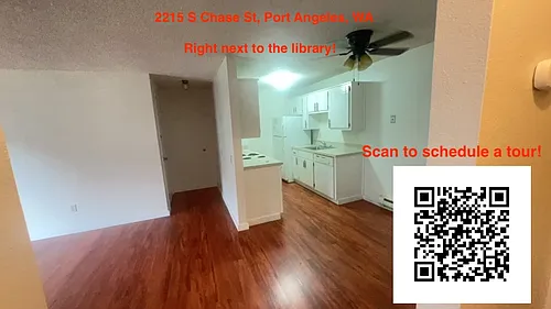 2215_17 S Chase St Photo 1