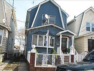 1st image of 10547 87th St