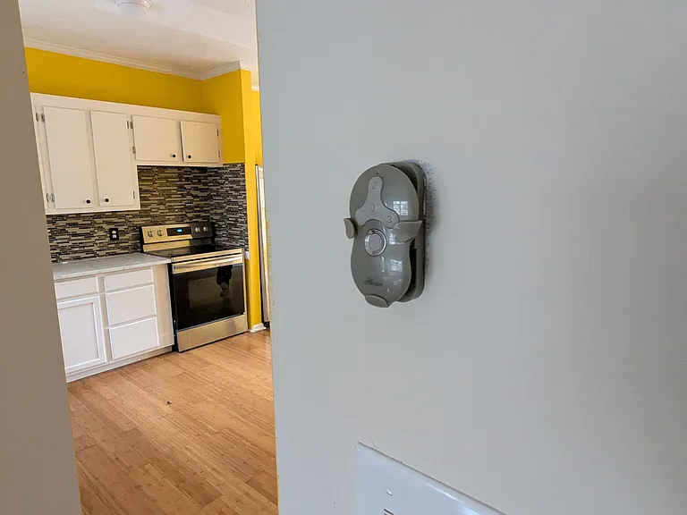109 Highland Dr — Photo 11