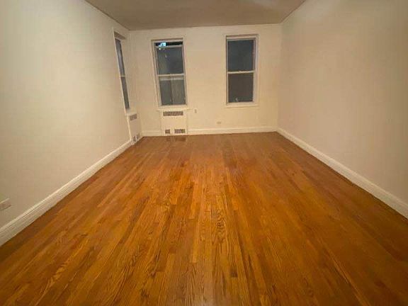 3rd image of 83-43 118th St #3H3