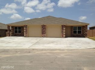 2609 Cody Poe Rd, Killeen, TX 76549