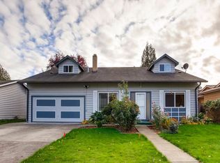 1608 22nd St NE, Auburn, WA