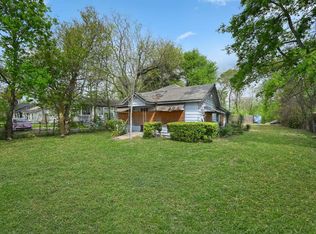 5509 Makeig St, Houston, TX 77026