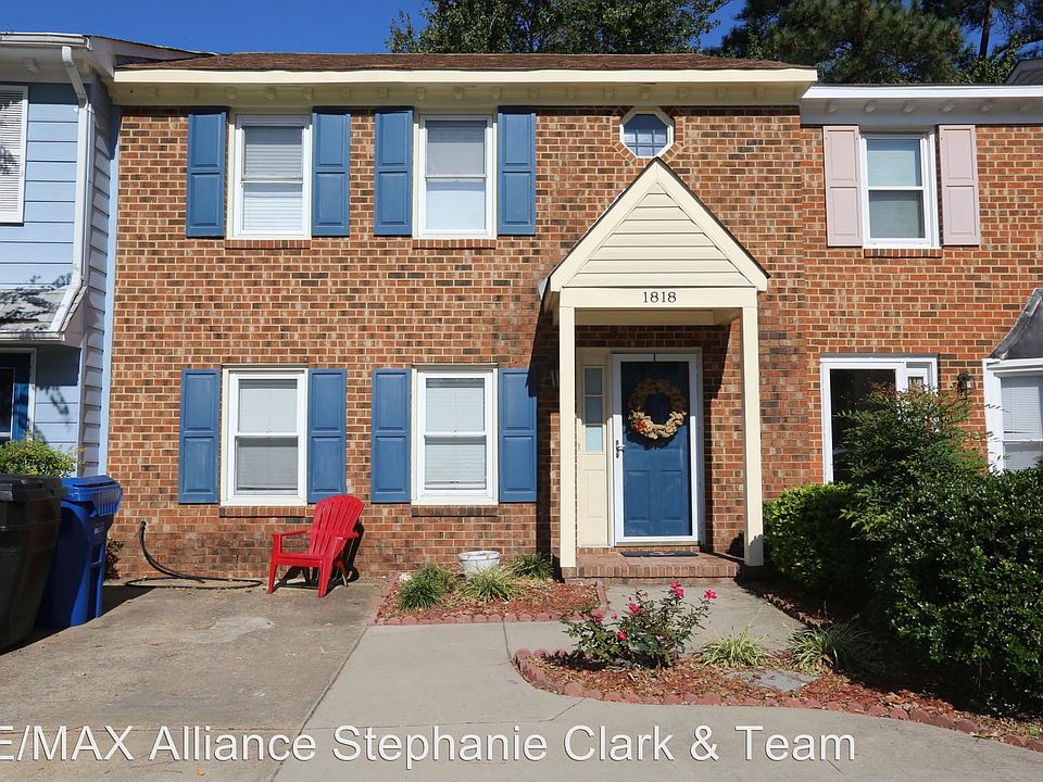1st image of 1818 Sechrist Ct