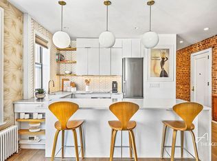 4260 Broadway APT 508, New York, NY 10033