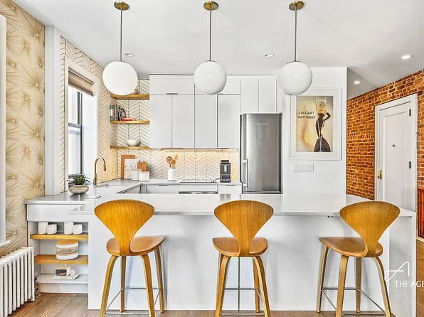 4260 Broadway APT 508, New York, NY 10033