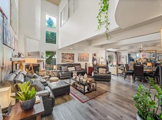 33 W MISSOURI Avenue #8, Phoenix, AZ 85013