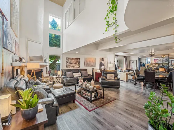 33 W MISSOURI Avenue #8, Phoenix, AZ 85013