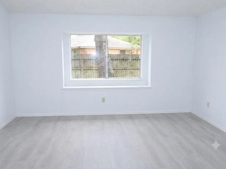 16231 Rancho Blanco Dr — Photo 6