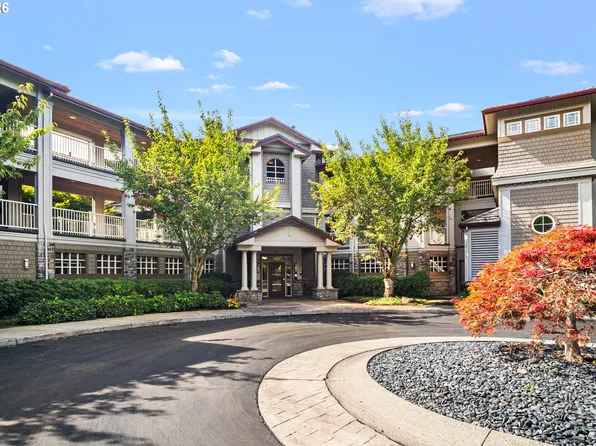 5615 SE Scenic Ln Unit 200, Vancouver, WA 98661