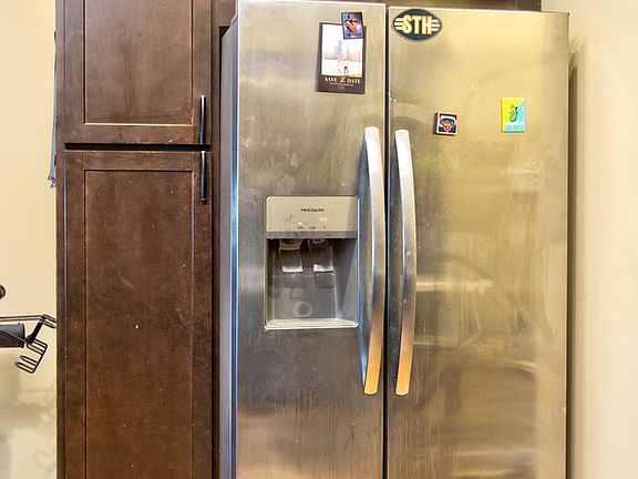 5th image of 1885 N Winnebago Ave APT 1E
