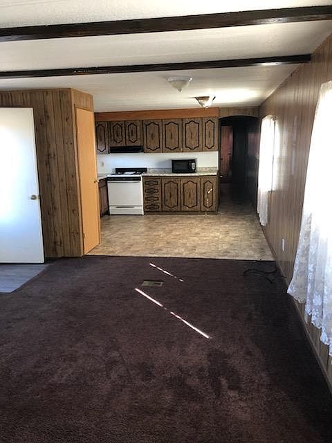 2nd image of 12843 Peyton Hwy Lot 1