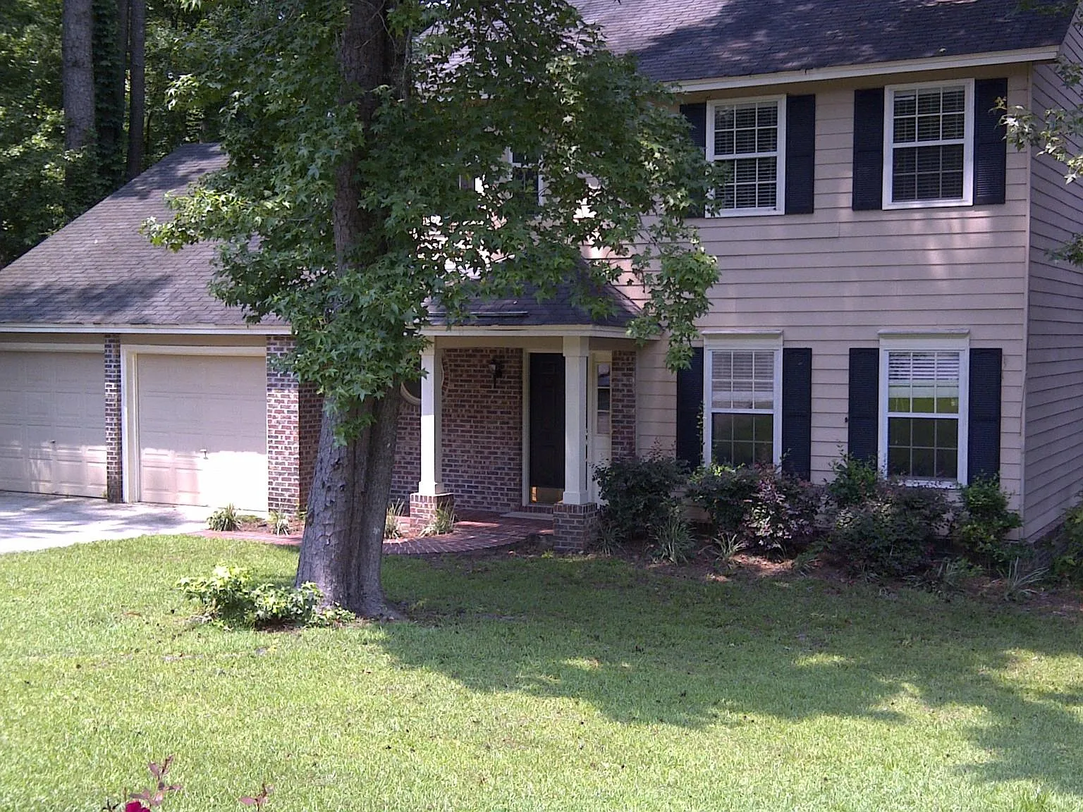 3 bed, 2.5 bath, 1971 sqft, $2,485 — Photo 1