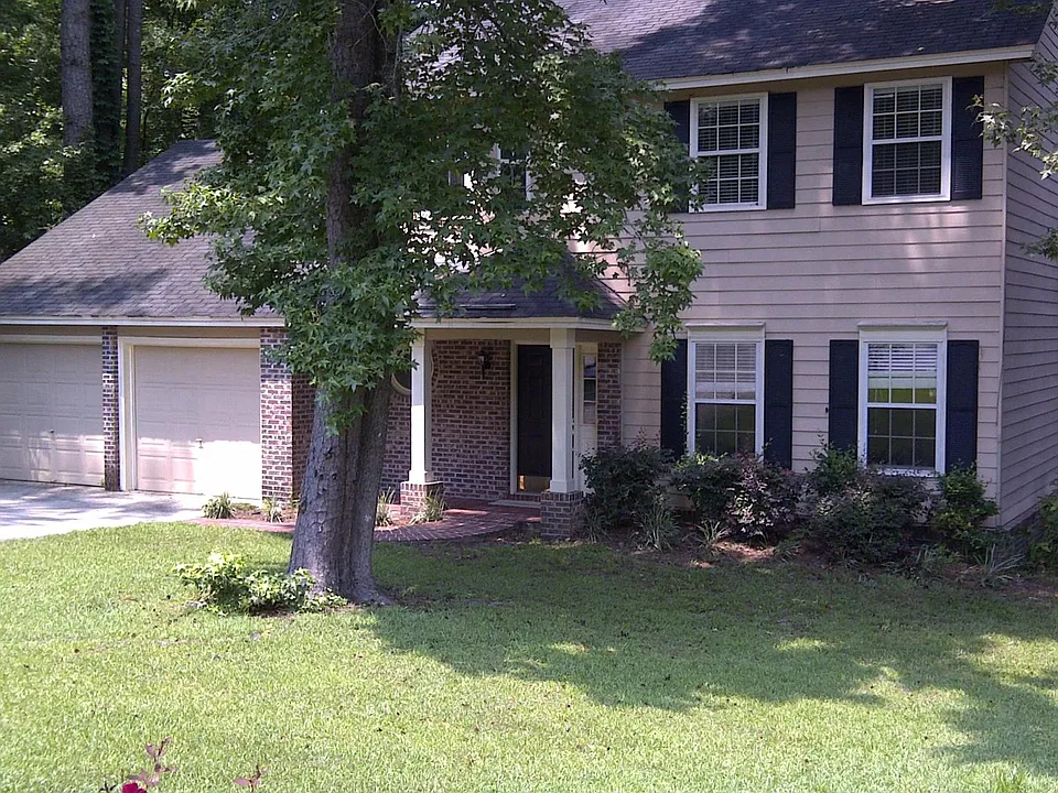 262 Seawolf Ct