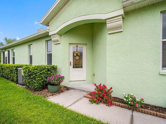 2nd image of 11588 CAPTIVA KAY DRIVE