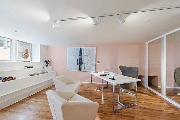 Sold by Nest Seekers International | media 34