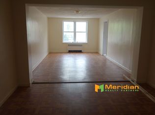 1860 Grand Concourse APT 2A, Bronx, NY 10457
