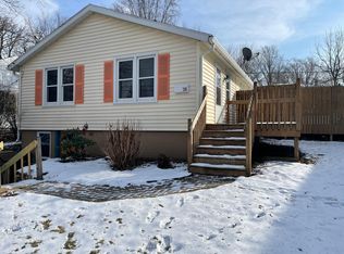 205 E Lakeview Ave, Madison, WI 53716