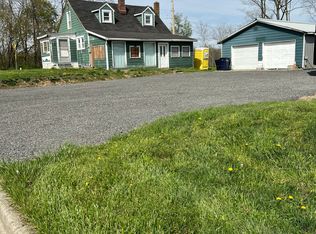 26595 Mount Pleasant Rd, Arcadia, IN