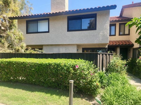 5151 Walnut Ave APT 29