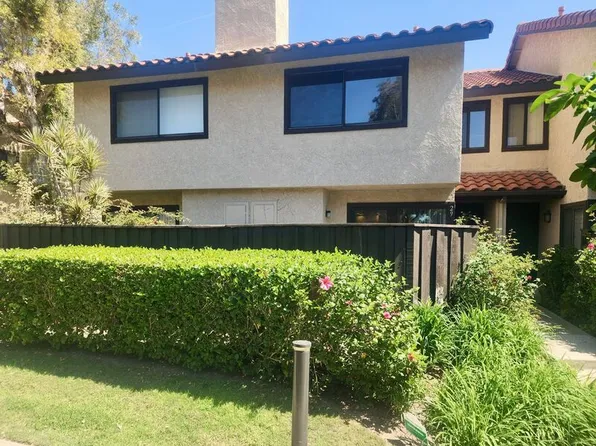 5151 Walnut Ave APT 29, Irvine, CA 92604